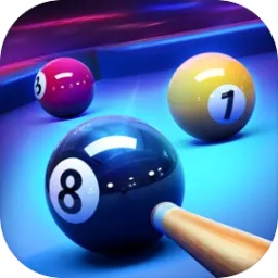c7棋牌竞技游戏