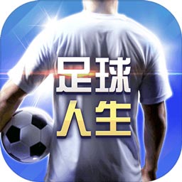 c7娱乐电子游戏官网版