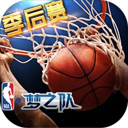 欧亿体育登录入口