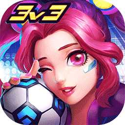 贝博app体育下载官网APP下载