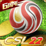 pgsoft模拟器官方网站
