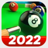 ng体育官网app