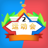 博鱼·综合体育app下载