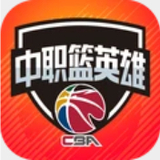 a8体育下载 苹果