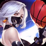 657彩票APP下载地址