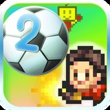 世博平台app