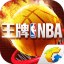 澳门新莆京老版本app