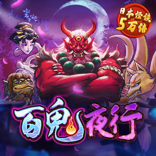 艾尚体育官方网站入口下载