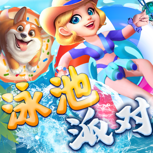 bt体育网页版在线登录