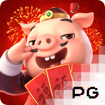 j9九游登陆 球速体育welcome