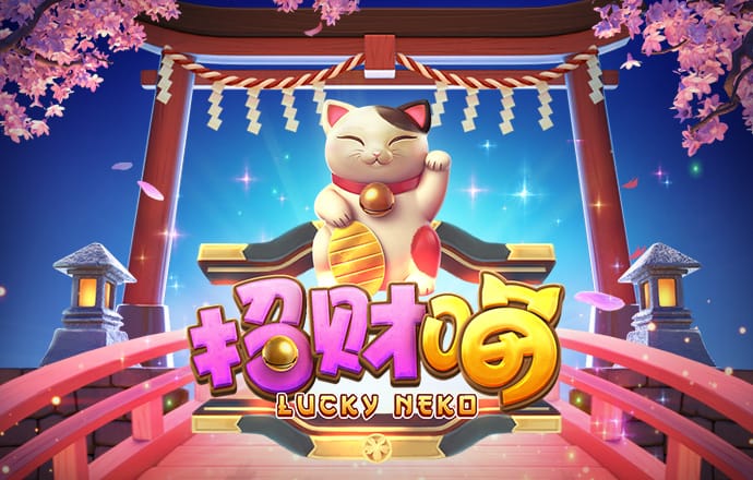 missav手机版
