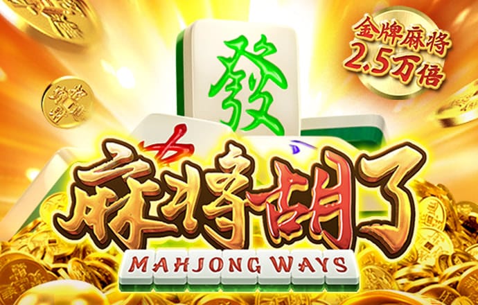 bob半岛入口截图4