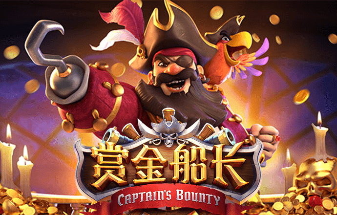 b体育app官网下载官方版