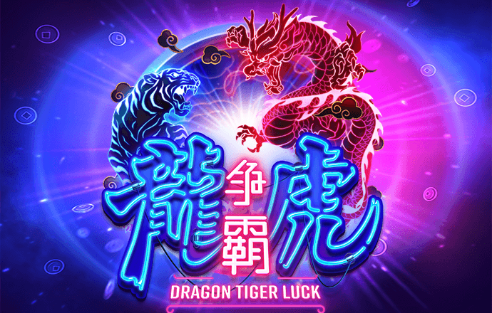 金年会体育在线登陆入口