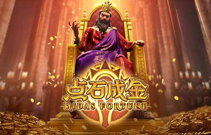 ab体育app截图2