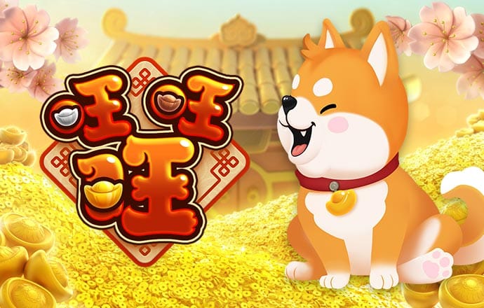 天博·体育登录入口网页版(中国)官方网站