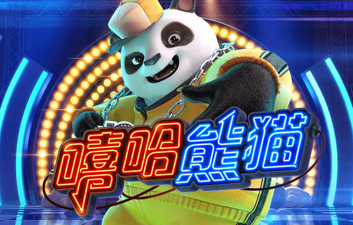 狮扑体育官方网站下载