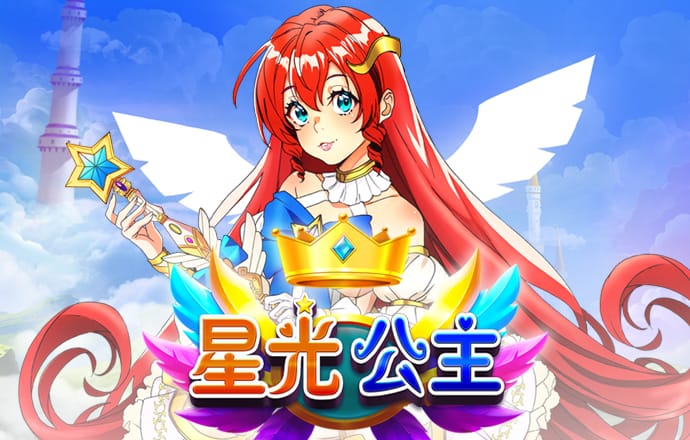 ky50棋牌小额