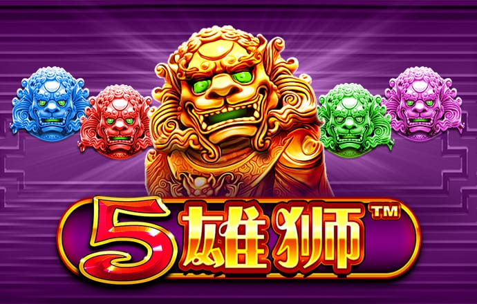 bob半岛娱乐
