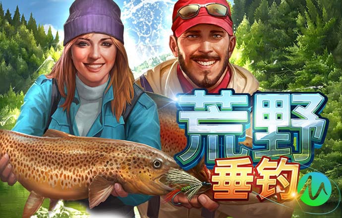 bob·体育app下载