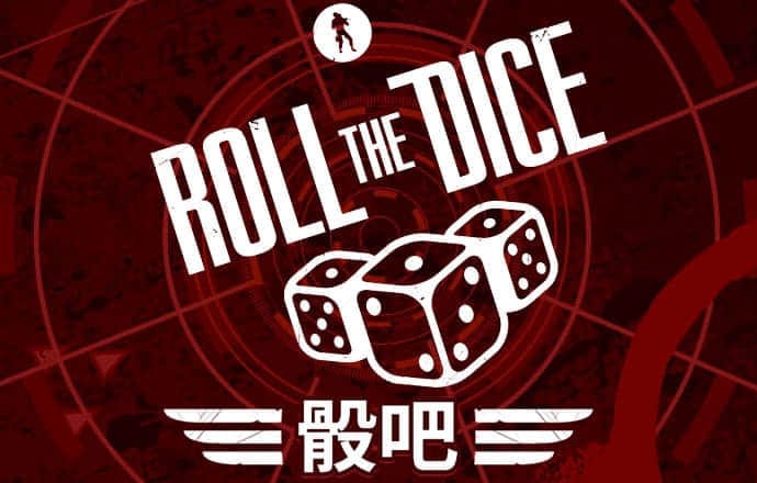 355娱乐彩票网