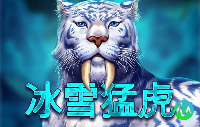 冠博体育app官网入口