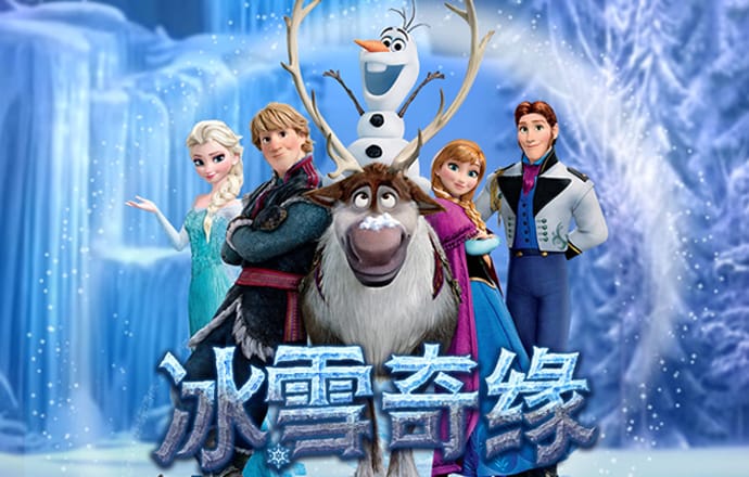 合乐888手机版app