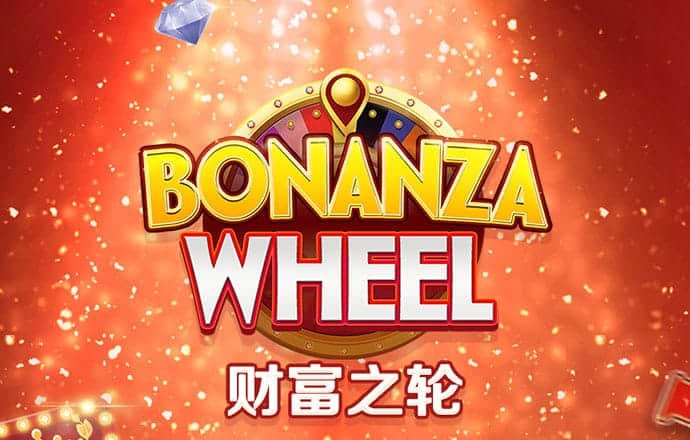 高云体育app