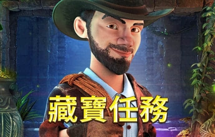 金年会·体育(中国)官方网站