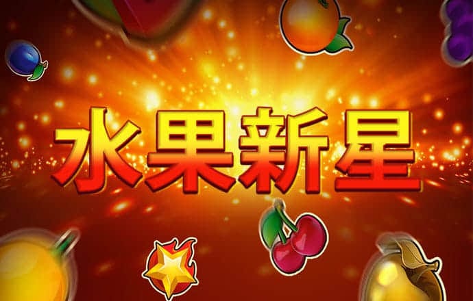 b体育官网入口最新版本下载手机截图4