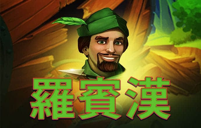pp体育官网在线