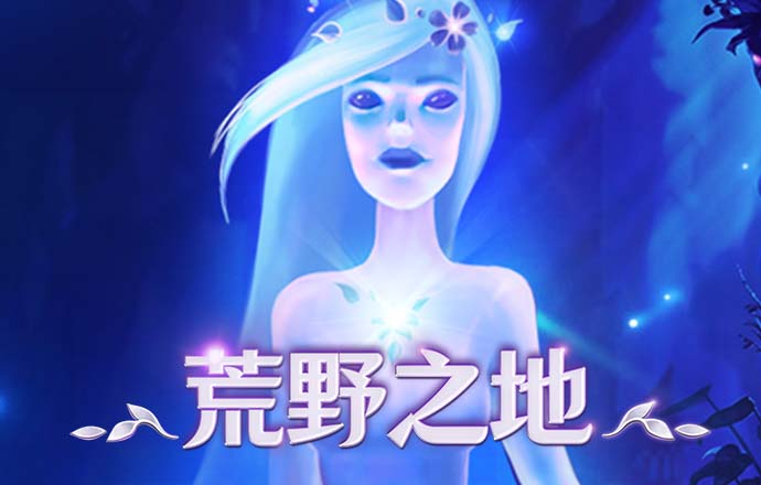 小鸟体育app下载