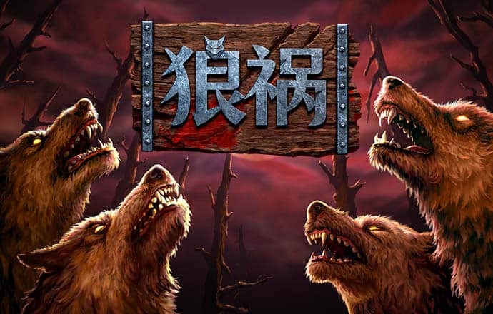 男盆友身价大测试