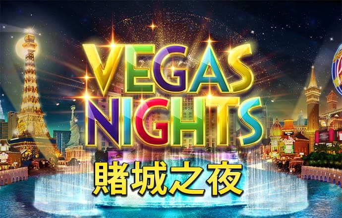 k1体育登录入口手机版官网
