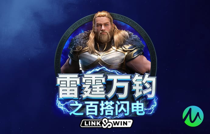 ky88开元下载