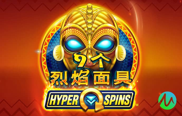 b体育app下载官网