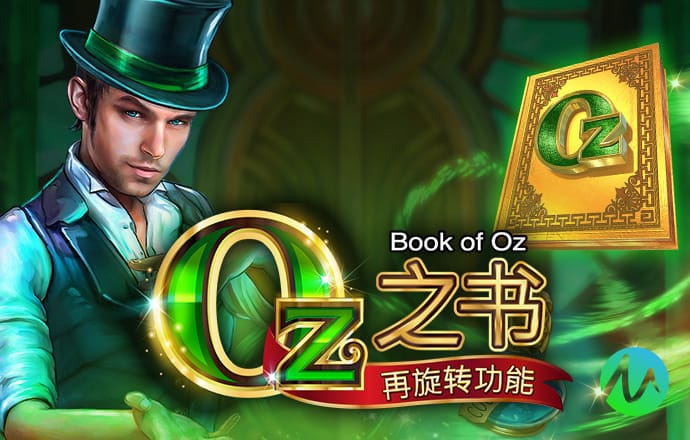 诺亚体育app官网入口手机版