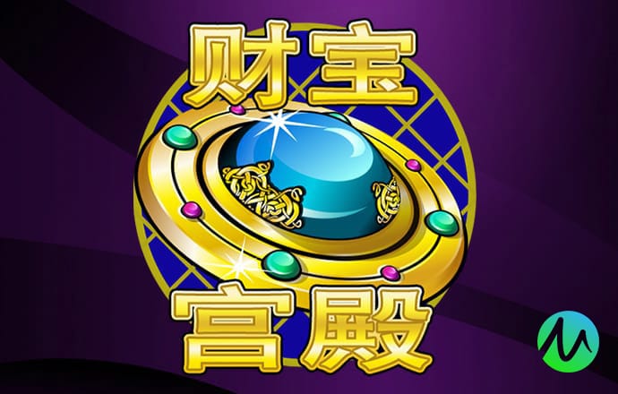 欧宝app下载