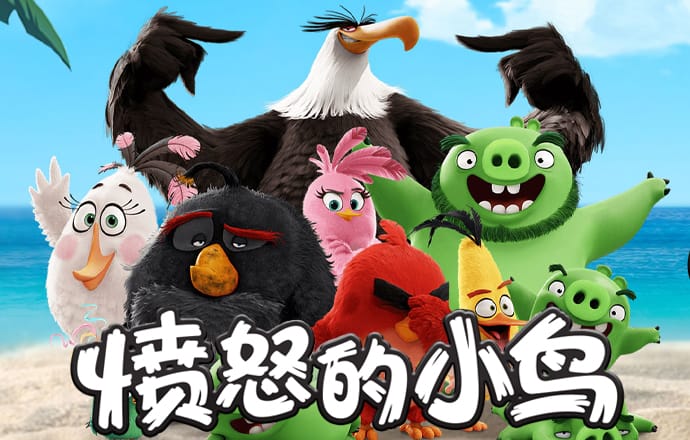 宝威体育bvty下载