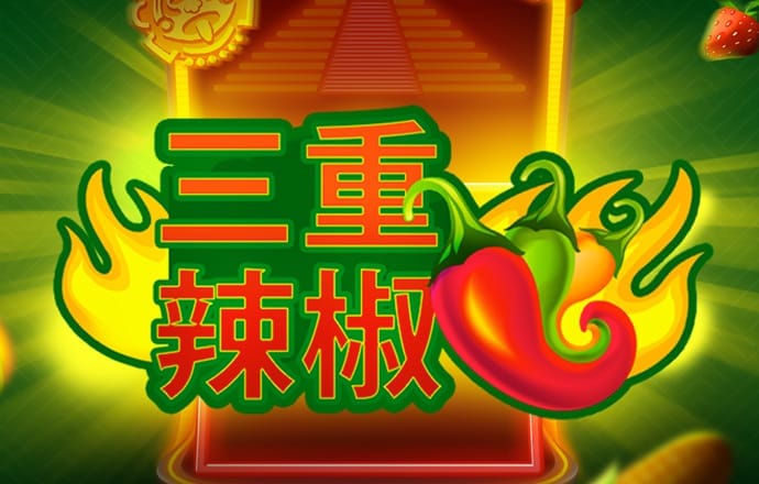 bg电子娱乐平台登录
