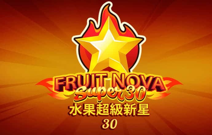 b体育登录入口app下载官网