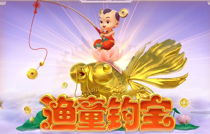 b体育官方app下载