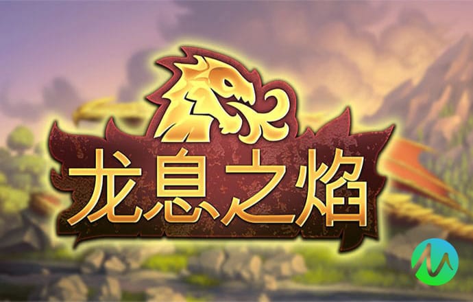威斯尼斯人60555下载